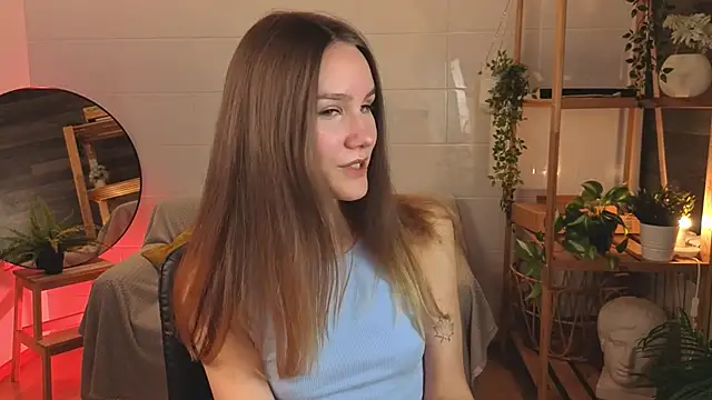 Snapshot of _Clare_Florence_ chatting on October 2025 01:30:01 PM Clare Florence online show from October 2025 01:30:01 PM