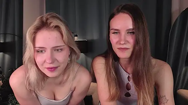 Snapshot of _Clare_Florence_ chatting on November 2025 01:42:02 PM Clare Florence online show from November 2025 01:42:02 PM