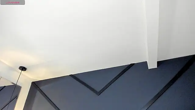 Snapshot of arisha_williams chatting on October 2025 06:21:01 PM arisha williams online show from October 2025 06:21:01 PM