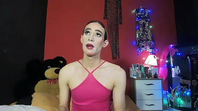 Snapshot of Luigi_Morgan chatting on November 2025 07:46:02 PM Luigi Morgan online show from November 2025 07:46:02 PM