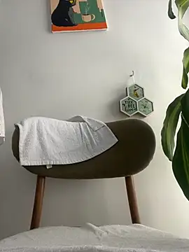 salome Bri online show from September 2025 02:19:01 PM