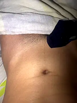 pollito15 14 online show from September 2025 08:56:02 PM