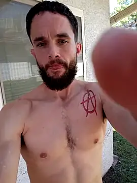 Snapshot of Paidbat chatting on October 2025 06:41:01 PM Paidbat online show from October 2025 06:41:01 PM