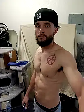 Snapshot of Paidbat chatting on October 2025 11:51:02 PM Paidbat online show from October 2025 11:51:02 PM