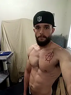 Snapshot of Paidbat chatting on October 2025 05:13:01 PM Paidbat online show from October 2025 05:13:01 PM