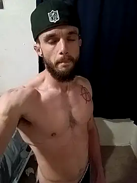 Snapshot of Paidbat chatting on October 2025 02:45:02 AM Paidbat online show from October 2025 02:45:02 AM