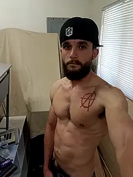 Snapshot of Paidbat chatting on October 2025 11:04:02 PM Paidbat online show from October 2025 11:04:02 PM