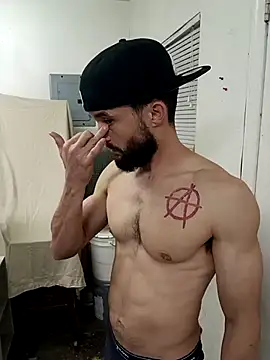 Snapshot of Paidbat chatting on October 2025 03:21:02 AM Paidbat online show from October 2025 03:21:02 AM