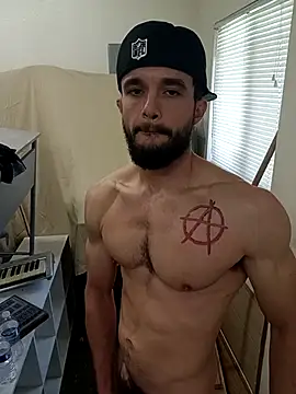 Snapshot of Paidbat chatting on November 2025 05:37:02 PM Paidbat online show from November 2025 05:37:02 PM