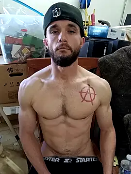 Snapshot of Paidbat chatting on November 2025 10:32:01 PM Paidbat online show from November 2025 10:32:01 PM