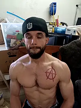 Snapshot of Paidbat chatting on November 2025 11:04:02 PM Paidbat online show from November 2025 11:04:02 PM