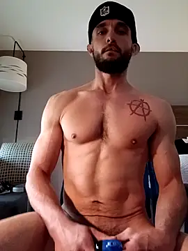 Snapshot of Paidbat chatting on November 2025 11:16:02 PM Paidbat online show from November 2025 11:16:02 PM