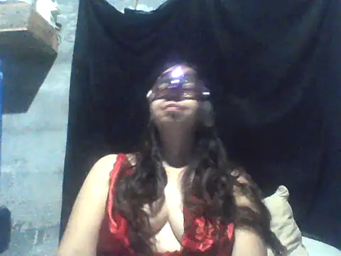 josecarla101 online show from November 2025 04:56:01 AM