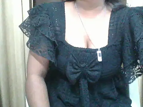 Snapshot of hotpayal001 chatting on November 2025 07:23:02 PM hotpayal001 online show from November 2025 07:23:02 PM