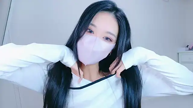 ramuchan desu online show from November 2025 01:37:01 AM