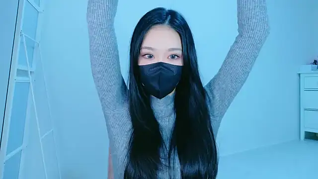 ramuchan desu online show from November 2025 01:03:02 AM