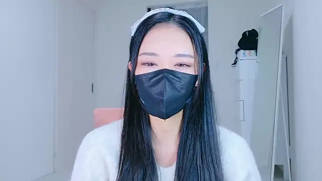 ramuchan desu online show from December 2025 12:05:01 AM