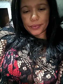 jojo surfistinha89 online show from September 2025 02:59:02 AM