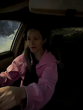 Snapshot of Just_fuunny_girl chatting on November 2025 10:58:01 AM Just fuunny girl online show from November 2025 10:58:01 AM