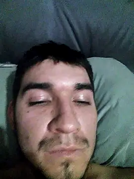 ElGera23321 online show from October 2025 07:59:02 AM