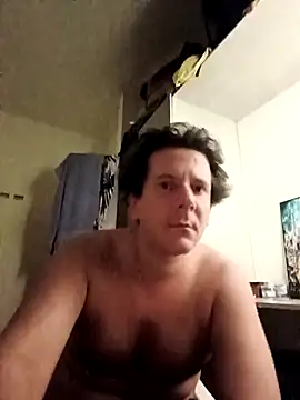 Pornoforpyros online show from September 2025 06:36:01 AM