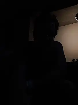 Pornoforpyros online show from September 2025 11:17:02 PM