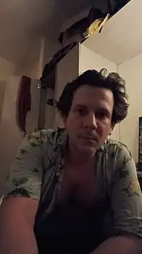 Pornoforpyros online show from September 2025 04:27:01 AM