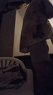 Pornoforpyros online show from September 2025 06:50:02 AM