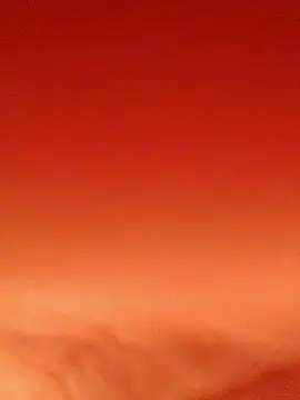 samoomaaa online show from October 2025 08:13:01 AM