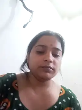 Trisha 71 online show from September 2025 06:24:02 AM