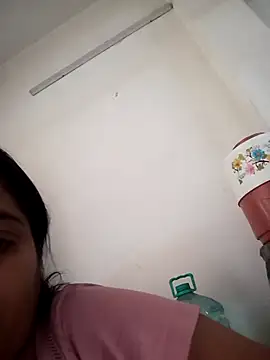 Trisha 71 online show from September 2025 03:52:01 AM