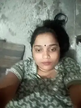 Trisha 71 online show from September 2025 07:37:01 PM