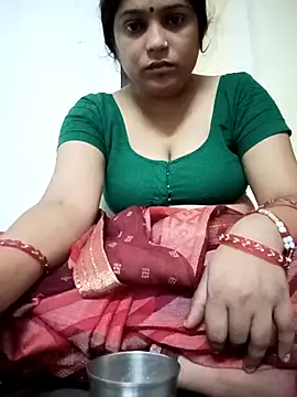 Trisha 71 online show from October 2025 06:00:02 AM