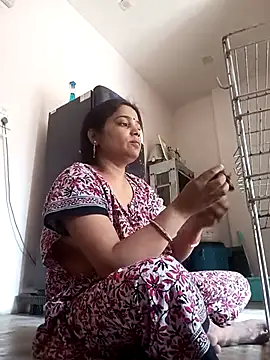 Trisha 71 online show from October 2025 07:09:02 AM