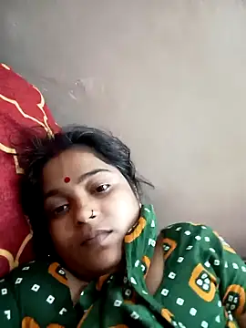 Trisha 71 online show from November 2025 04:31:02 PM