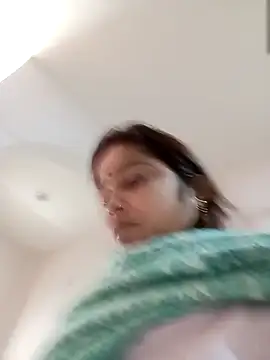 Trisha 71 online show from November 2025 02:43:01 AM