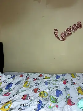 HinataArai online show from September 2025 06:02:01 PM