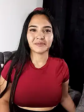 meli  brown online show from September 2025 10:39:02 AM