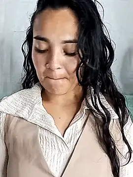 meli  brown online show from October 2025 03:14:01 AM