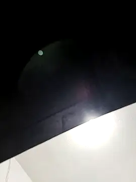 shanell saenz online show from September 2025 12:10:02 AM