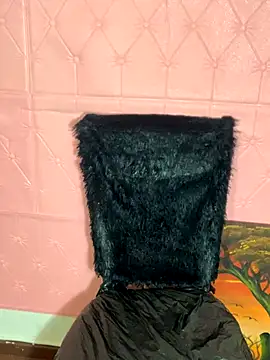 jayjayja19 online show from October 2025 01:57:01 AM