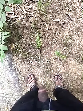 Snapshot of OmeningFurorji chatting on October 2025 10:08:01 AM OmeningFurorji online show from October 2025 10:08:01 AM