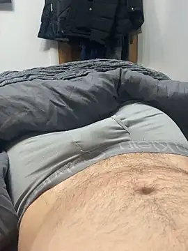 Snapshot of jcchaddy123 chatting on October 2025 03:48:02 AM jcchaddy123 online show from October 2025 03:48:02 AM