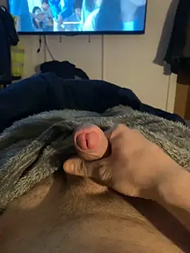 Snapshot of jcchaddy123 chatting on December 2025 11:23:01 PM jcchaddy123 online show from December 2025 11:23:01 PM