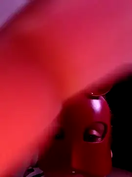 LightskinBumpa online show from October 2025 09:45:01 PM