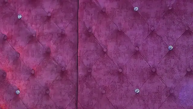 Snapshot of MaddisonBelucci chatting on November 2025 08:30:02 PM MaddisonBelucci online show from November 2025 08:30:02 PM