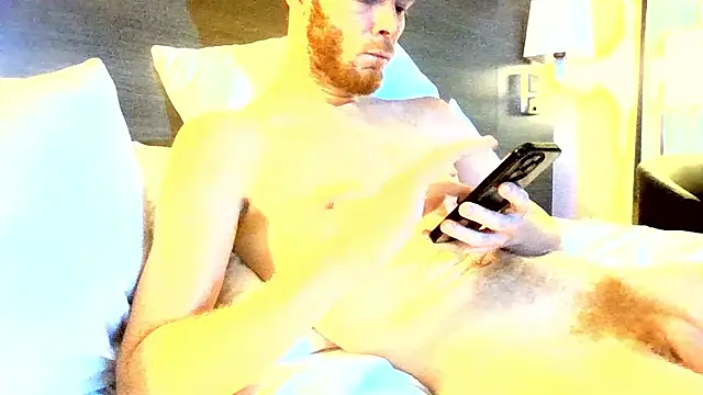 jinjasnack online show from September 2025 12:32:02 AM