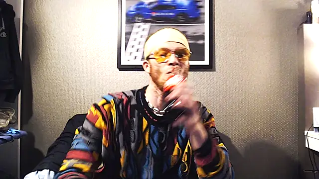 jinjasnack online show from October 2025 03:41:02 AM