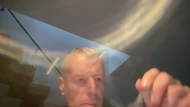 choupipat1 online show from September 2025 05:56:01 AM