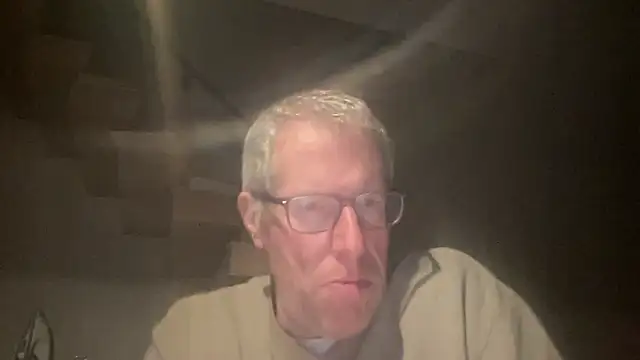 choupipat1 online show from November 2025 05:39:02 AM